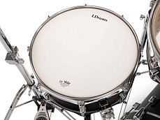 Малый барабан LDrums 5001013-1455
