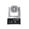 Видеокамера PTZ AVCLINK P420-W - 2