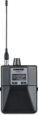 Система персонального мониторинга Shure P9RA+L6E