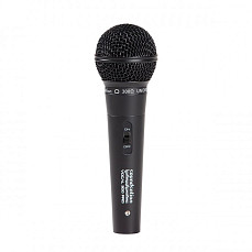 Динамический микрофон Soundsation Vocal-300-Pro