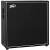 Гитарный кабинет Peavey Invective 412 Cabinet - 2