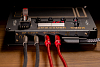 Процессор эффектов Korg NTS-3 Kaoss Pad - 5