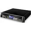 Усилитель мощности Crown IT4X3500HDS - 3