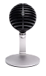 Студийный микрофон Shure MV5C-USB - 1