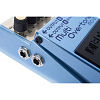 Гитарная педаль эффектов Boss MO-2 - 10