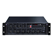 Трансляционный усилитель LAudio LAMR4060 - 1