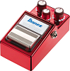 Педаль эффектов Ibanez TS940TH, Черный - 3