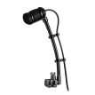 Сценический микрофон Audio-Technica ATM350S - 1