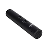 Микрофон Antelope Audio Edge Note - 3