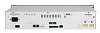 Усилитель мощности Biamp Vocia VA-2060E - 2