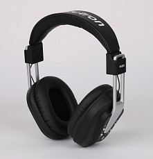 Наушники закрытые Alctron HE820S