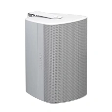 Настенный громкоговоритель Biamp Desono DX-S8-UB-W