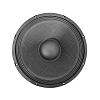 Динамик 12'' Nordfolk NW1208 - 3