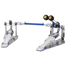 Двойная педаль Yamaha DFP9D