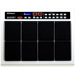 Перкуссионный контроллер Roland SPD‑20PR - 1