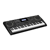 Цифровое пианино Casio CT-X5100 - 3