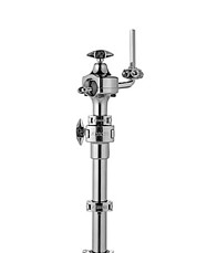13584401 Hardware 600 STH-VT 674 MC Одиночный держатель том барабана, Sonor