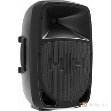 Активная акустическая система HH Red-12A