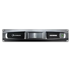 Усилитель мощности Crown DCi 4|2400N