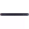 Аудиопроцессор DBX ZonePro 641 - 2