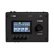 Аудиоинтерфейс Yamaha URX22 Black - 1