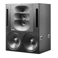 Студийный монитор Genelec 1236AP-HL