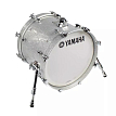 Бас-барабан Yamaha AMB2414 SLS - 1