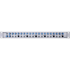 Усилитель для наушников PreSonus HP60