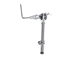 GIBRALTAR TOM MOUNT HEX TOM ARM SC-HEXUA держатель для тома