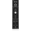 USB-аудиоинтерфейс Behringer CU1A - 3