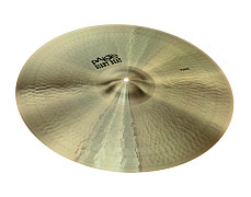 0001011218 Giant Beat Thin Тарелка 18, Paiste