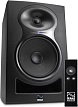 Студийный монитор Kali Audio MM-6 - 1