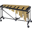 Вибрафон Yamaha YV-3910M - 1