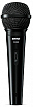 Микрофон динамический SHURE SV200-A - 1