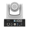 Видеокамера PTZ AVCLINK P30-W - 2