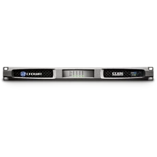 Усилитель мощности Crown CT4150