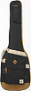 Чехол Ibanez IBB541-BK - 4