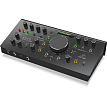 Активный мониторный контроллер Behringer STUDIO XL - 1