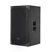 Акустическая система LAudio EKX15P - 1