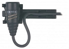 Аксессуар для радиосистемы AKG CK97 C/L