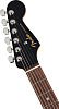 Электрогитара Fender ULTRA LUXE Stratocaster RW 2-Tone Sunburst - 4