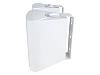 Комплект акустических систем Gemini GHSI-W525BT-PR-WHT - 8