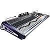 Микшерный пульт Soundcraft GB4-32 - 2