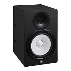 Активный студийный монитор Yamaha HS8I