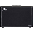 Гитарный кабинет Peavey Invective 212 Cabinet - 1