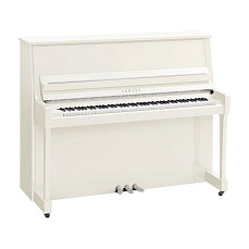 Акустическое пианино Yamaha B30 PWHC