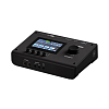 Аудиоинтерфейс Yamaha URX44 Black - 3