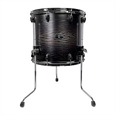 Напольный том Yamaha LHF1816 UZUCHS