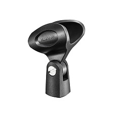 Держатель для микрофона Neumann SG 105