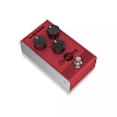 Педаль фейзера TC Electronic Blood Moon Phaser - 1